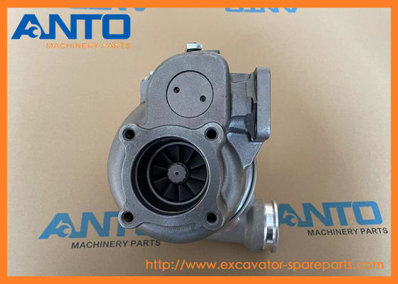 21498468 VOE21498468 Турбокомпрессорные части экскаваторов для VOE EC250D EC290B