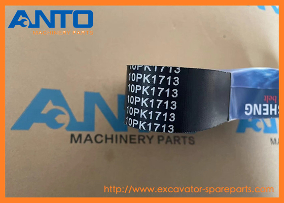 21620132 VOE21620132 Части V-ременьных экскаваторов для Vo-lvo EC240B EC240C EC250D