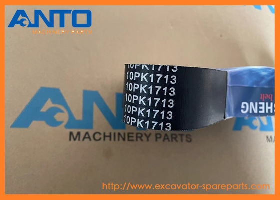 21620132 VOE21620132 Части V-ременьных экскаваторов для VOE EC240B EC240C EC250D