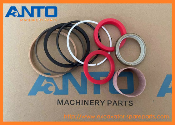 1543260C1 Типовой комплект КАСЕ загрузчик буксир гидравлические части цилиндров для 580M 590SM