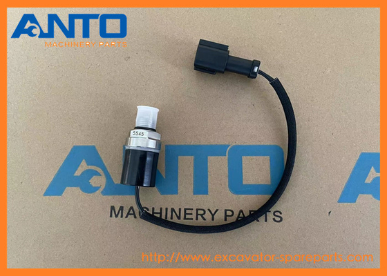 421-43-32922 4214332922 Переключатель давления KOMATSU Колесные погрузчики запасные части для WA380-6 WA430-6