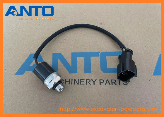 421-43-32922 4214332922 Переключатель давления KOMATSU Колесные погрузчики запасные части для WA380-6 WA430-6