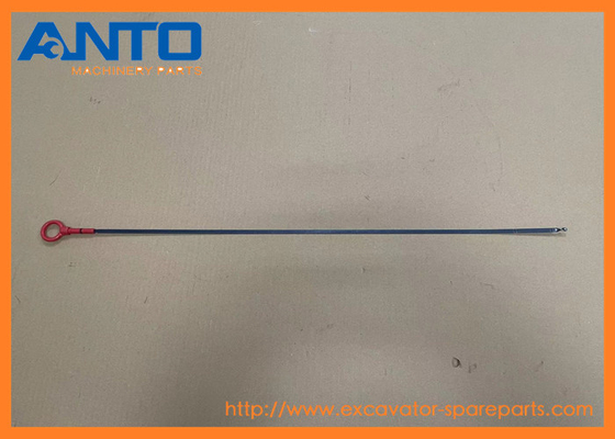 21928687 VOE21928687 Запасные части экскаваторов с подшипниками EC160B EC160C