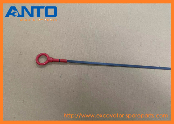21928687 VOE21928687 Запасные части экскаваторов с подшипниками EC160B EC160C
