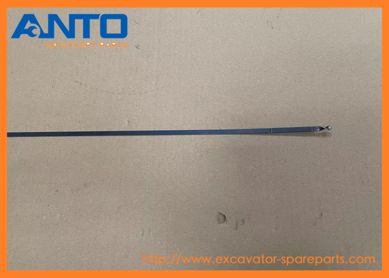 21928687 VOE21928687 Запасные части экскаваторов с подшипниками EC160B EC160C