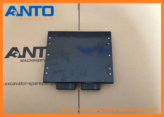 21N633100 21N6-33100 MCU фитинги для экскаватора HYUNDAI R215LC7 RD210-7