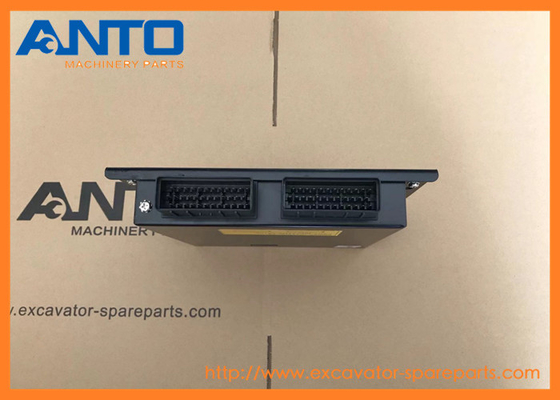 21N633100 21N6-33100 MCU фитинги для экскаватора HYUNDAI R215LC7 RD210-7