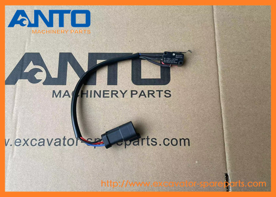 21N820300 21N8-20300 переключатель для электрических деталей экскаваторов HYUNDAI R140W7 R140W7A