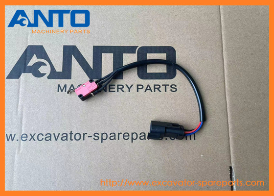 21N820300 21N8-20300 переключатель для электрических деталей экскаваторов HYUNDAI R140W7 R140W7A