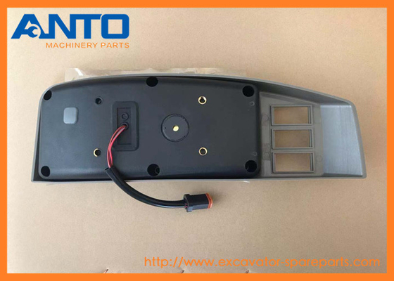 21N830013 21N8-30013 Кластер Assy для HYUNDAI экскаватора электрические детали R140W7 R170W7