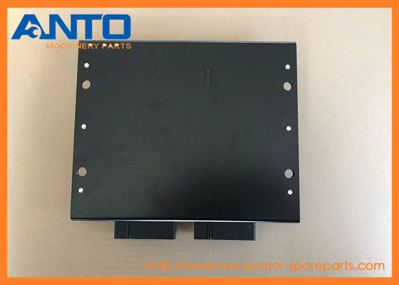21N8-32202 21N832202 Контроллер CPU для экскаватора HYUNDAI R290LC7H
