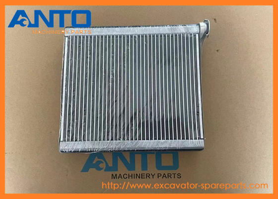 4719198 испаритель HITACHI экскаватор Кондиционерные детали для ZX140W-3 ZX145W-3