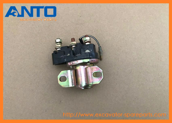 21N842050 21N8-42050 Реле для электрических деталей экскаваторов HYUNDAI R140W7A R170W7A R200W7A