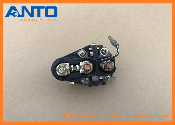 21N842050 21N8-42050 Реле для электрических деталей экскаваторов HYUNDAI R140W7A R170W7A R200W7A