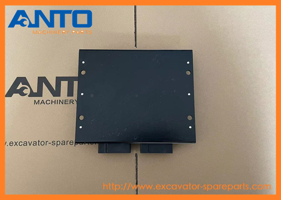 21NA34100 21NA-34100 MCU контроллер экскаватора для экскаватора Hyundai R360LC7A