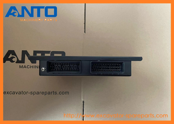21NA34100 21NA-34100 MCU контроллер экскаватора для экскаватора Hyundai R360LC7A