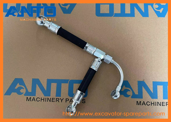 20972320 VOE20972320 Запчасти экскаватора обратной линии для Vo-lvo EC200D EC210D