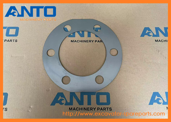 209-70-00082 2097000082 Поддержка шима для экскаваторов KOMATSU PC400 PC450 PC600 PC650