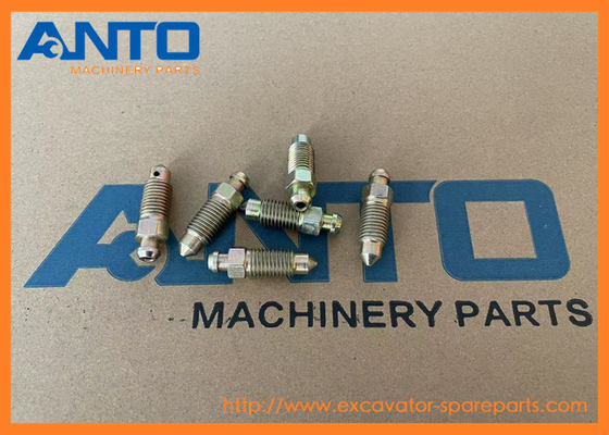 20B-27-11210 20B2711210 Поддержка кровотечения для экскаваторов KOMATSU HB205 HB215 PC100 PC1000