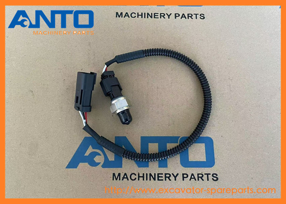 208-06-71130 2080671130 Сенсор экскаватор электрические детали для KOMATSU PC400 PC450