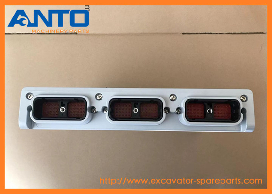 21QA33100 21QA-33100 Контроллер экскаватора MCU для экскаватора HYUNDAI R380LC9A R430LC9A