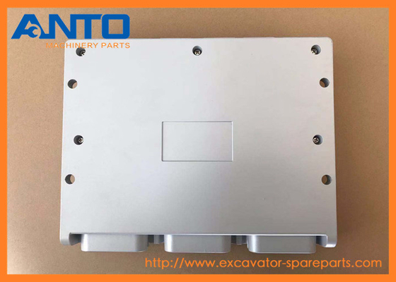 21QA33100 21QA-33100 Контроллер экскаватора MCU для экскаватора HYUNDAI R380LC9A R430LC9A