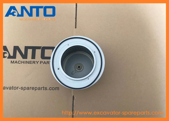 2036056250 203-60-56250 Стиратель для экскаваторов KOMATSU PC100 PC100L PC100N PC120