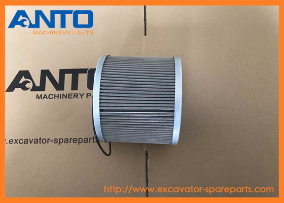 2036056250 203-60-56250 Стиратель для экскаваторов KOMATSU PC100 PC100L PC100N PC120