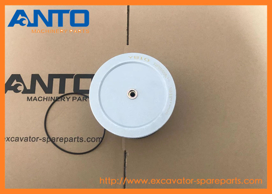 2036056250 203-60-56250 Стиратель для экскаваторов KOMATSU PC100 PC100L PC100N PC120