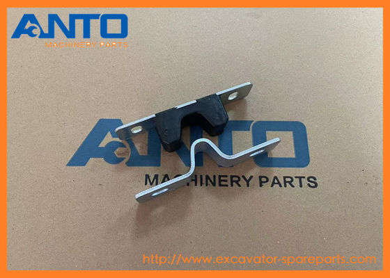 71Q6-53951 71Q6-53911 Stop CAASE Части экскаватора, подходящие для CX17C CX57C