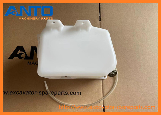 21T-06-11350 21T0611350 Поддержка резервуара для экскаватора KOMATSU PC100 PC100L PC1100