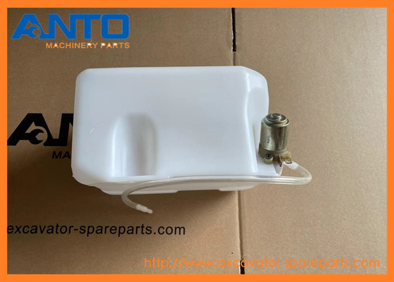 21T-06-11350 21T0611350 Поддержка резервуара для экскаватора KOMATSU PC100 PC100L PC1100