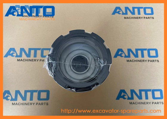 21T-60-31410 21T6031410 Поддержка фильтра для KOMATSU PC200 PC2000 PC800 PC800SE PC850