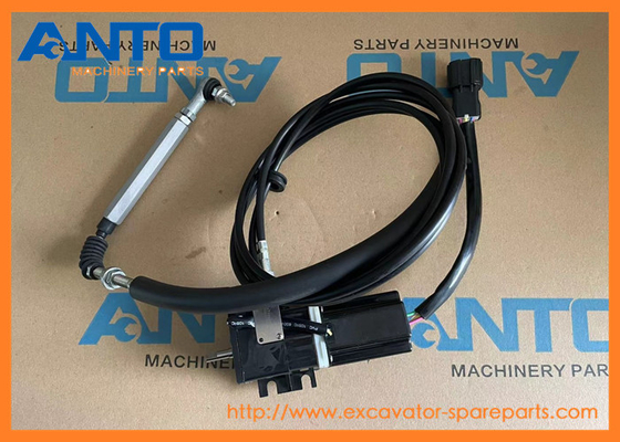 21W-43-41323 21W4341323 Поддержка двигателя для экскаваторов KOMATSU PC78MR PC78UU