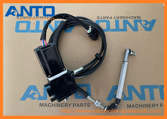 21W-43-41323 21W4341323 Поддержка двигателя для экскаваторов KOMATSU PC78MR PC78UU