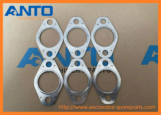 20557208 VOE20557208 Запчасти для экскаваторов с уплотнителями, подходящие для Vo-lvo B6R