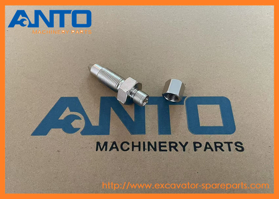 566-50-11301 5665011301 клапан ASSY KOMATSU Запчасти для самосвалов для HD785-7