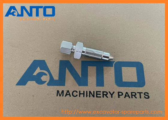 566-50-11301 5665011301 клапан ASSY KOMATSU Запчасти для самосвалов для HD785-7