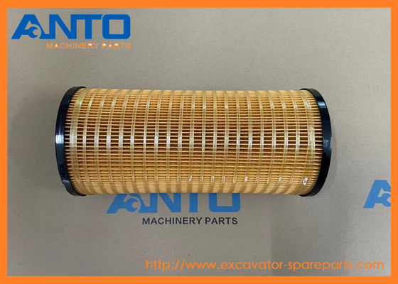 1R0774 1R-0774 Фильтр экскаватор Фильтр фитинга для 120H 120H NA 120K 120K 2 12H 12H ES