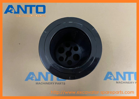 1R0774 1R-0774 Фильтр экскаватор Фильтр фитинга для 120H 120H NA 120K 120K 2 12H 12H ES