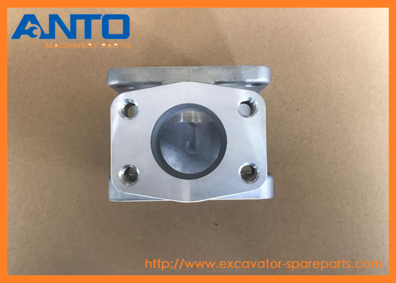 14X-49-12330 14X4912330 голова KOMATSU Бульдозерные запасные части для D65EX-16 D85MS-15