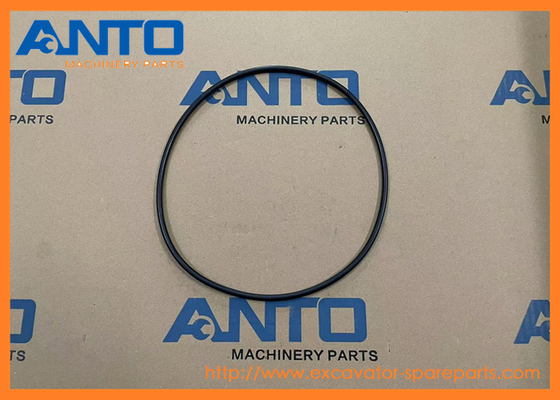 A810220 O-ring Fit HITACHI запасные части CX1000 CX1100 CX1800 CX2000 CX500PD EH3500AC2
