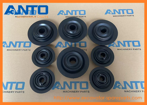 14551867 14639747 Запчасти для подушечных экскаваторов EC700B EC700BHR