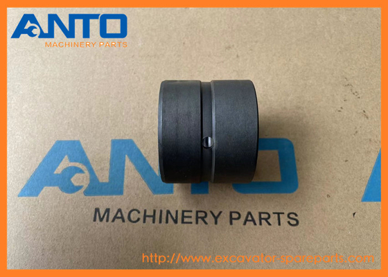 21W-70-41380 21W7041380 Буширование запасные части Fit KOMATSU экскаваторы PC60 PC78MR PC78US PC78UU