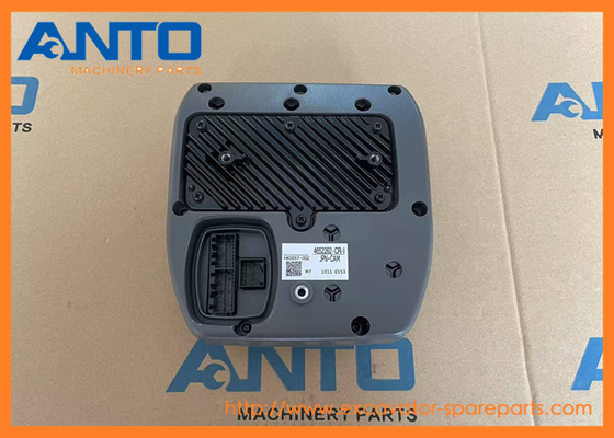 4652262 4631127 4653775 Монитор HITACHI Экскаваторные запасные части для ZX180LC-3 ZX200-3