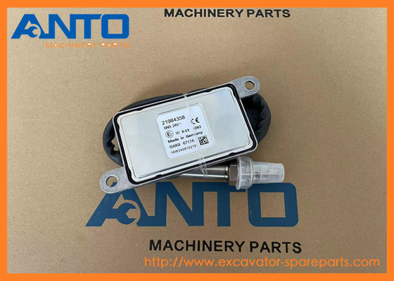 22236678 VOE22236678 Датчик экскаватор Электрические детали для Vo-lvo EC300D EC250D EW210D