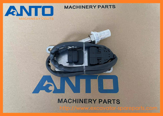 22236678 VOE22236678 Датчик экскаватор Электрические детали для Vo-lvo EC300D EC250D EW210D
