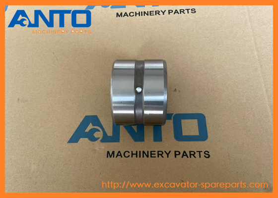 707-76-65120 7077665120 Буширование KOMATSU колесный погрузчик запасные части для WA500-6