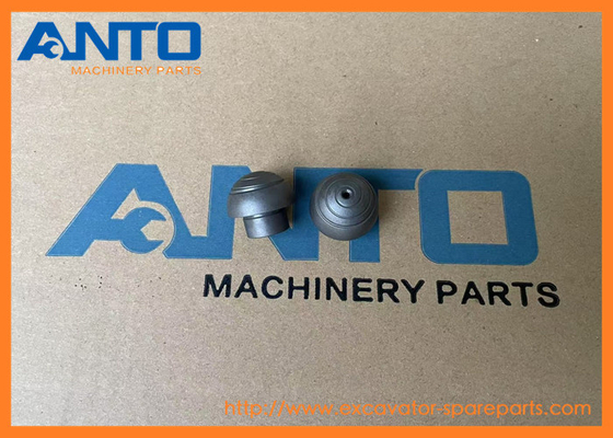 708-3S-13460 7083S13460 Кулевые запасные части экскаватора KOMATSU для PC45MR-3 PC55MR-3