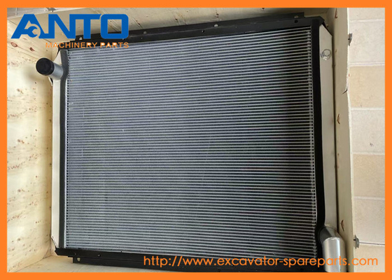 4345593 Радиаторные ядра HITACHI Запчасти экскаваторов для EX300-3 EX310H-3C